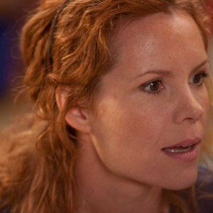 Bilder Robyn Lively