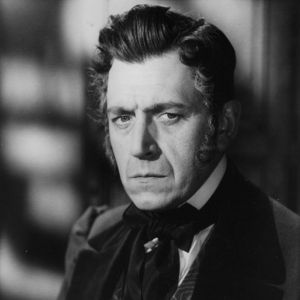 Bilder Jean Martinelli