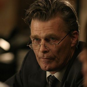 Bilder Nicholas Campbell