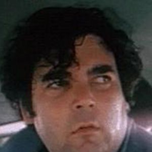 Bilder Paul A. Partain