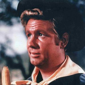 Bilder James Hampton