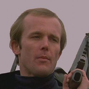 Bilder Scott H. Reiniger