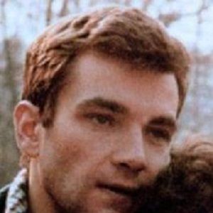 Bilder Matthias Freihof