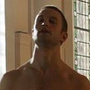 Bilder Richard Winsor