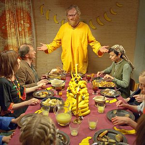 Bilder Sons of Norway