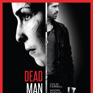 Bilder Dead Man Down