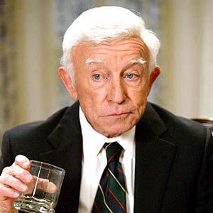 Bilder Henry Gibson