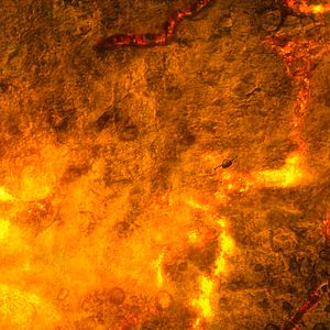 Bilder Der jüngste Tag - Das Ende der Menschheit