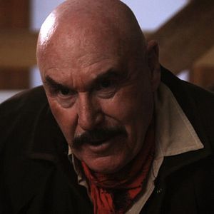 Bilder Bad Behaviour - Bösen Menschen passieren böse Dinge!