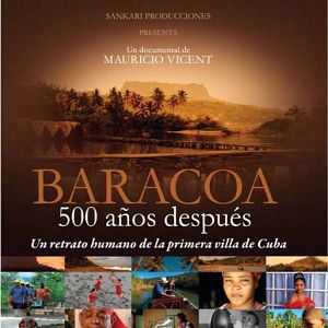 Bilder Baracoa, 500 años después