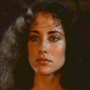 Bilder Belinda Bauer