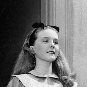 Bilder Kathryn Beaumont