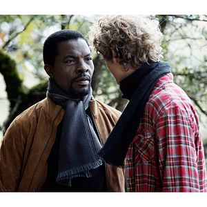 Bilder Niels Schneider