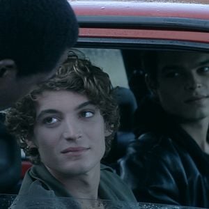 Bilder Lucien Guignard