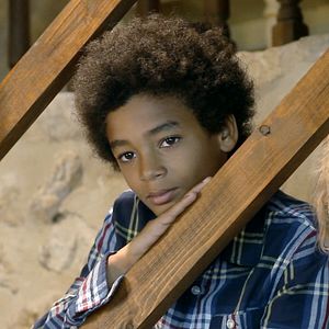 Bilder Noé Nijenhuis