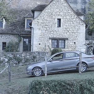 Bilder Sonia Rolland