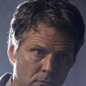 Bilder Michael Reilly Burke