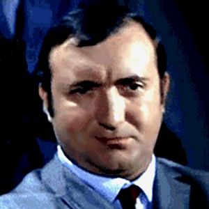 Bilder Jacques Dynam