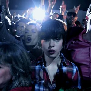 Bilder Lubna Gourion