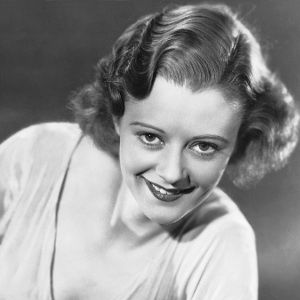 Bilder Heather Angel