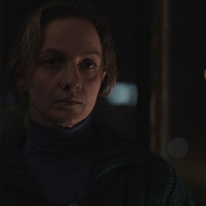 Bilder Broken Mussels