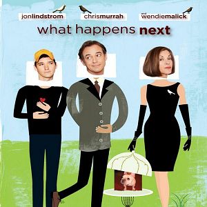 Bilder Liebe in der Luft