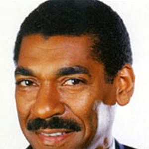 Bilder Terry Alexander