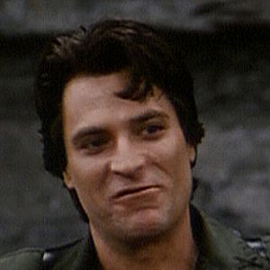 Bilder Joseph Pilato