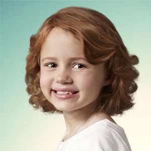 Bilder Maggie Elizabeth Jones