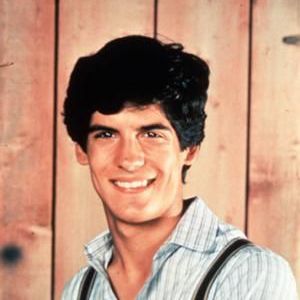 Bilder Matthew Labyorteaux