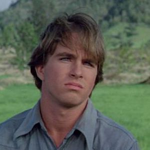 Bilder Michael Sharrett