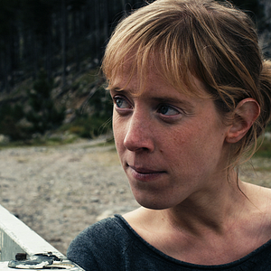 Bilder Das Haus auf Korsika