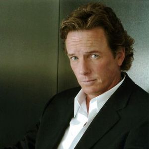 Bilder Linden Ashby