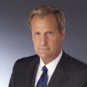 Bilder Jeff Daniels