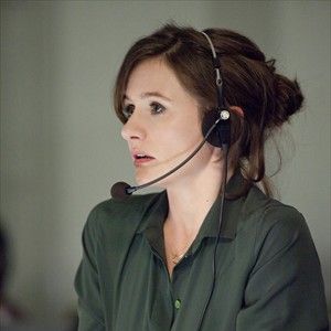 Bilder Emily Mortimer