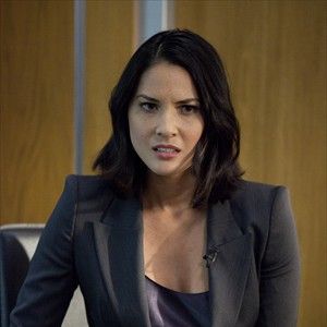 Bilder The Newsroom (2012)