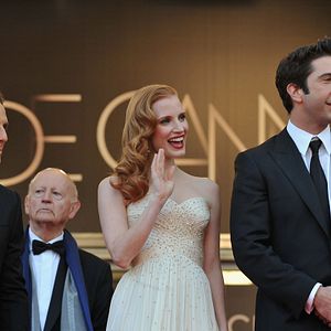 Bilder Madagascar 3: Flucht durch Europa