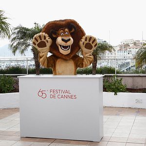 Bilder Madagascar 3: Flucht durch Europa