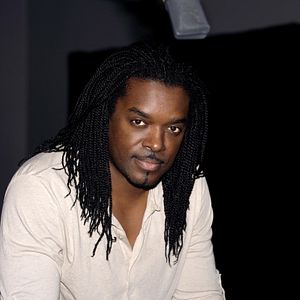 Bilder Madagascar 3: Flucht durch Europa