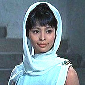 Bilder Akiko Wakabayashi