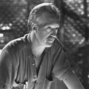 Bilder Marius Weyers