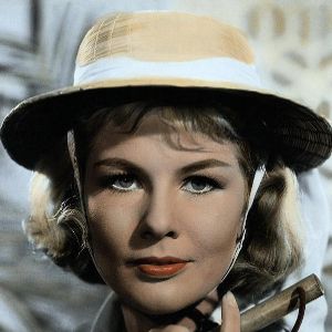 Bilder Sabine Bethmann