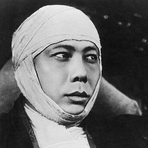 Bilder Valery Inkijinoff