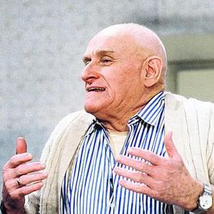 Bilder Benno Hoffmann