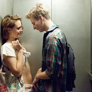 Bilder Joseph Konrad Bundschuh