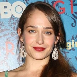 Bilder Jemima Kirke