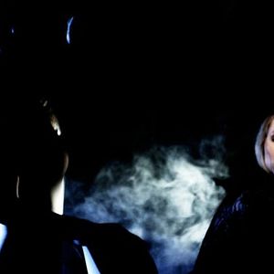 Bilder Paranormal Plantation