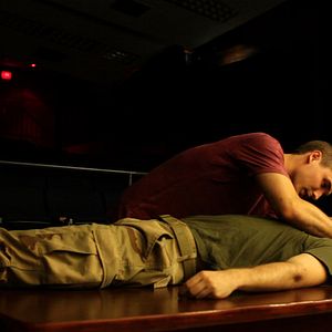 Bilder Private Romeo