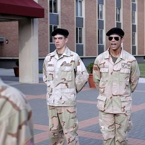 Bilder Private Romeo