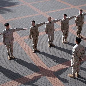 Bilder Private Romeo